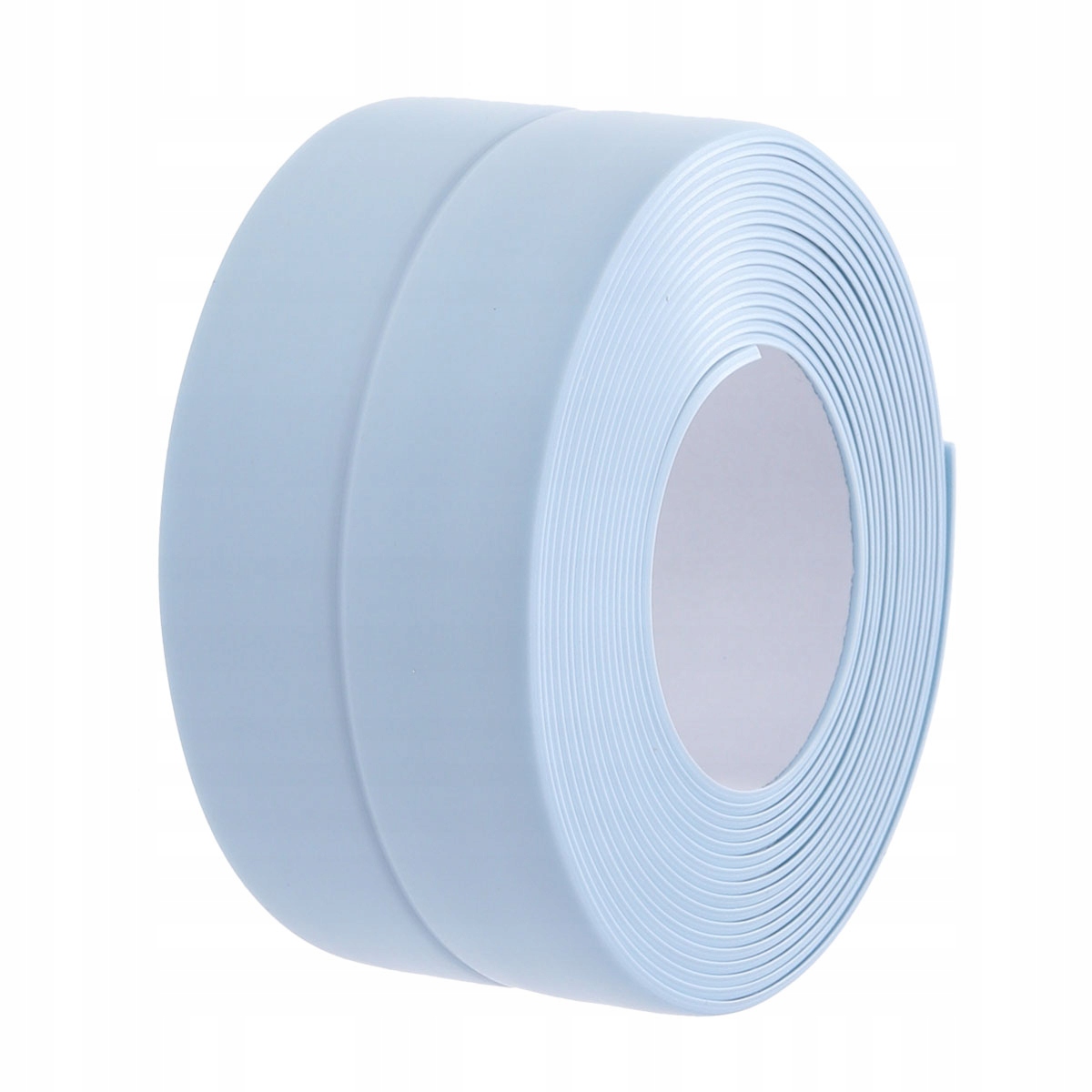 SAMOPRZYLEPNA TAŚMA USZCZELNIAJĄCA ŚCIANA USZCZELNIAJĄCA PASEK ŚCIENNY