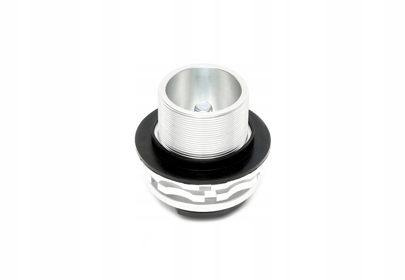 ZAWIESZENIE GWINTOWANE GWINT MERCEDES W201 190 82 Part manufacturer TA Technix