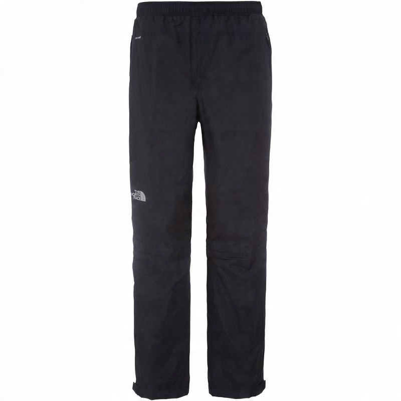 

Spodnie Trekkingowe The North Face Resolve