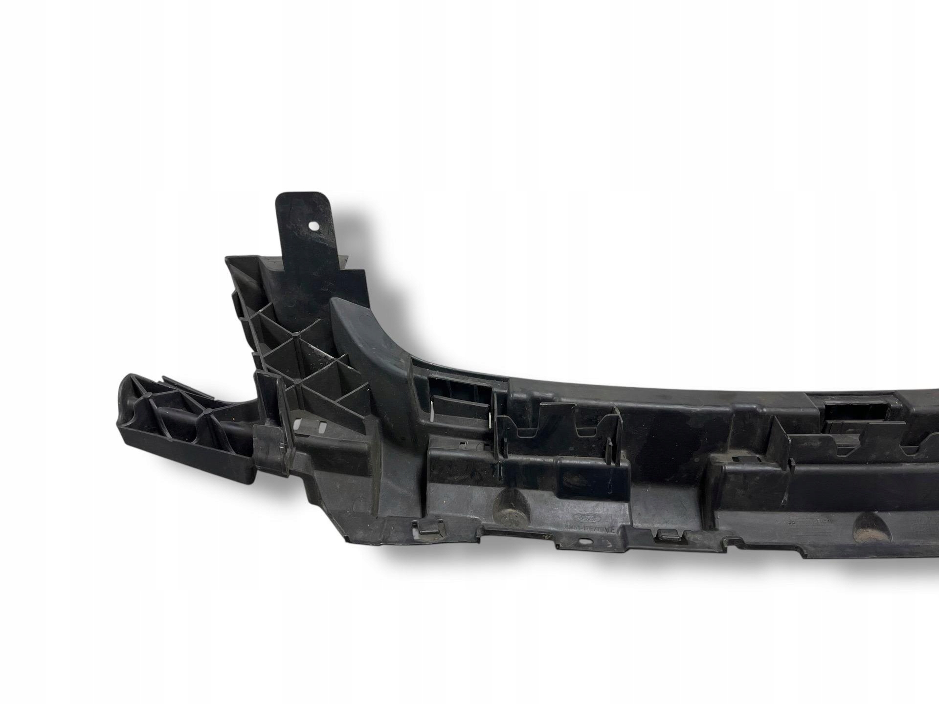 RINFORZO PARAURTI Traversa Paraurti Anteriore Ford Focus 2 facelift 2010 8M51-17E778-AE