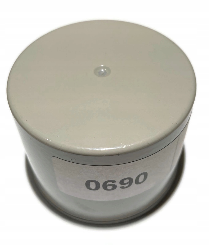 

Multona 0690 Lakier Farba Gotowy Spray 400ML