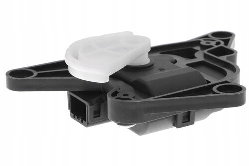 Регулятор температуры ackoja A52-77-0023