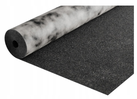 PAPAページ Nexler - Superdach 20