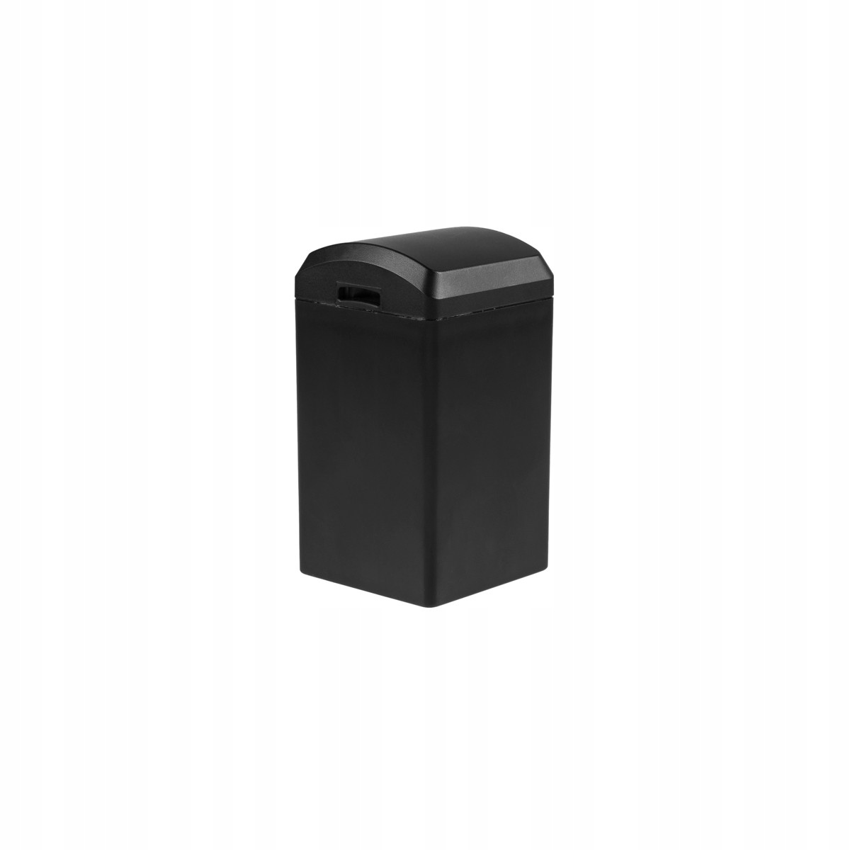 GlareOne B200BP akumulator Li-Ion 2500 mAh do Botis 200