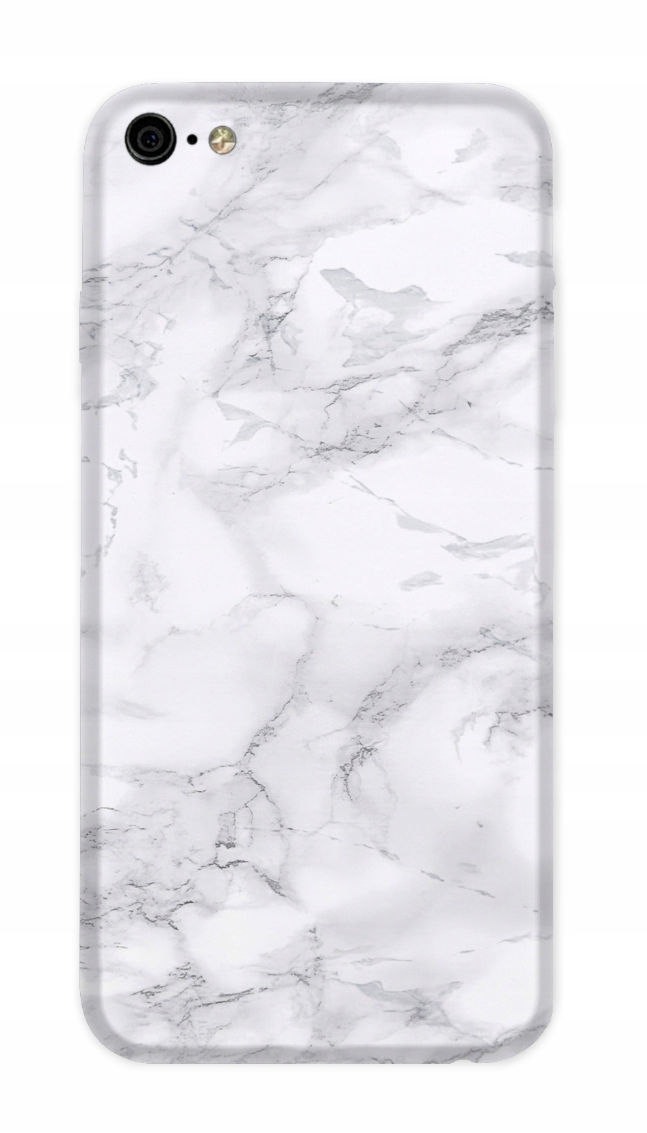 

Etui Do Iphone 7 /8 /se 2020 + Szkło / Różne Wzory