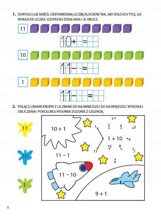Zdobywam Świat. Zbiór Zadań Z Matematyki. Poziom B Autor Justyna Hadryś