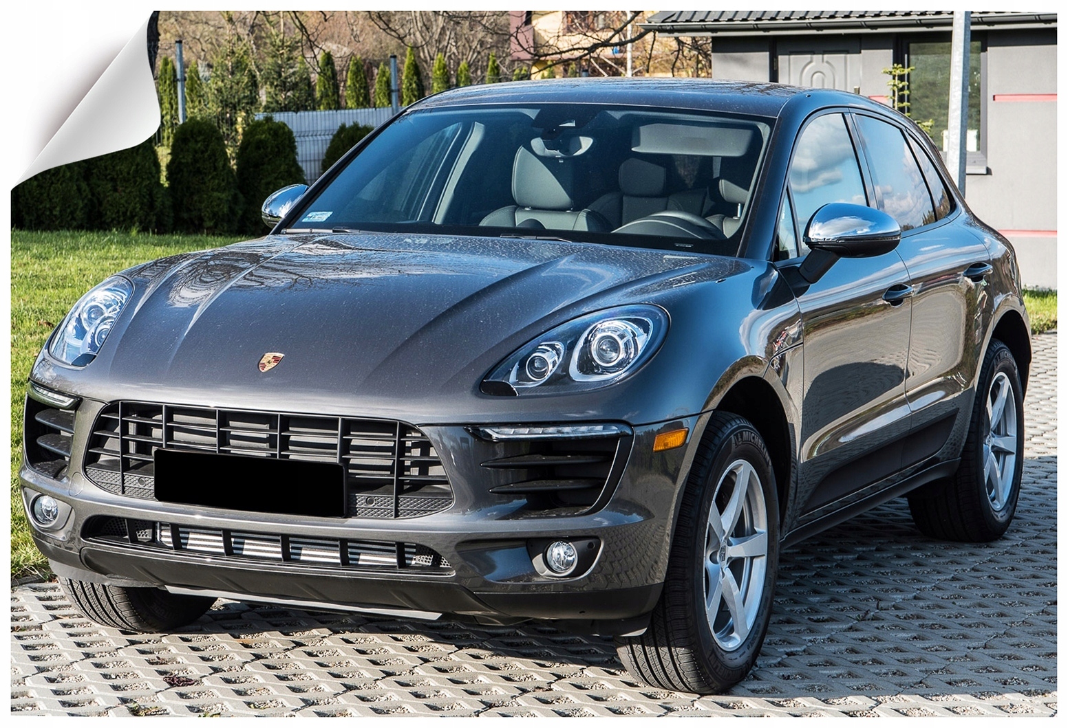 Cc5f30eb496ba24892e1f774e8b9