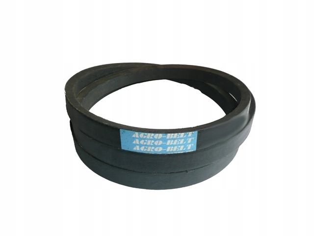 Похилий ремінь подачі John Deere z31816 22x3251