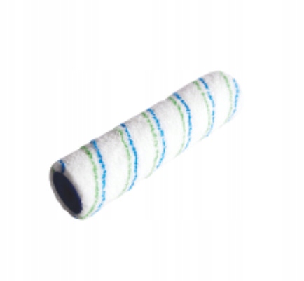 

Wałek Microfibra Blue Dolphin 25cm ściany sufity