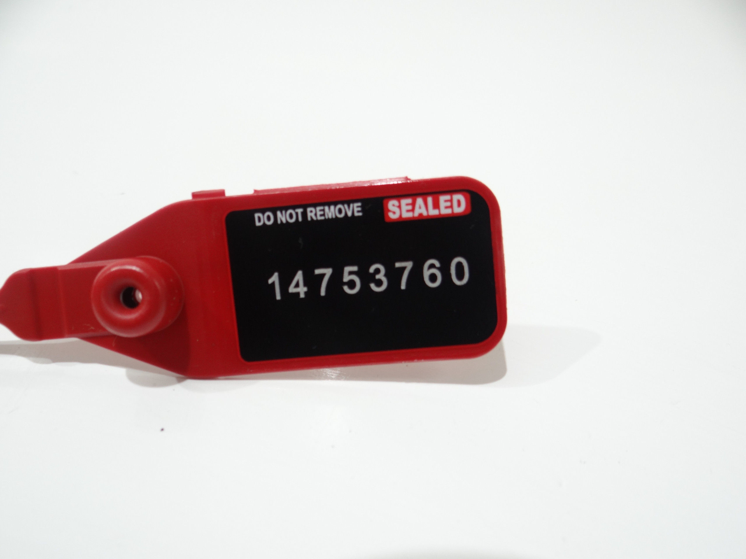 RAHMEN PRZELACZNIKA Leuchten BMW E60 E61 EU 6925260 (14753760)