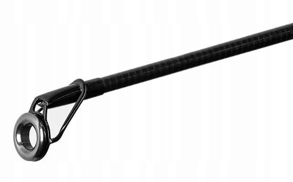 Delphin TELEPIKES Model Telepikes