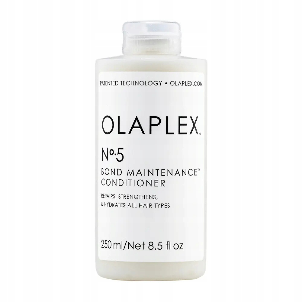 Olaplex , No.5 Hair Perfector, vlasový kondicionér, regenerační a posilující,