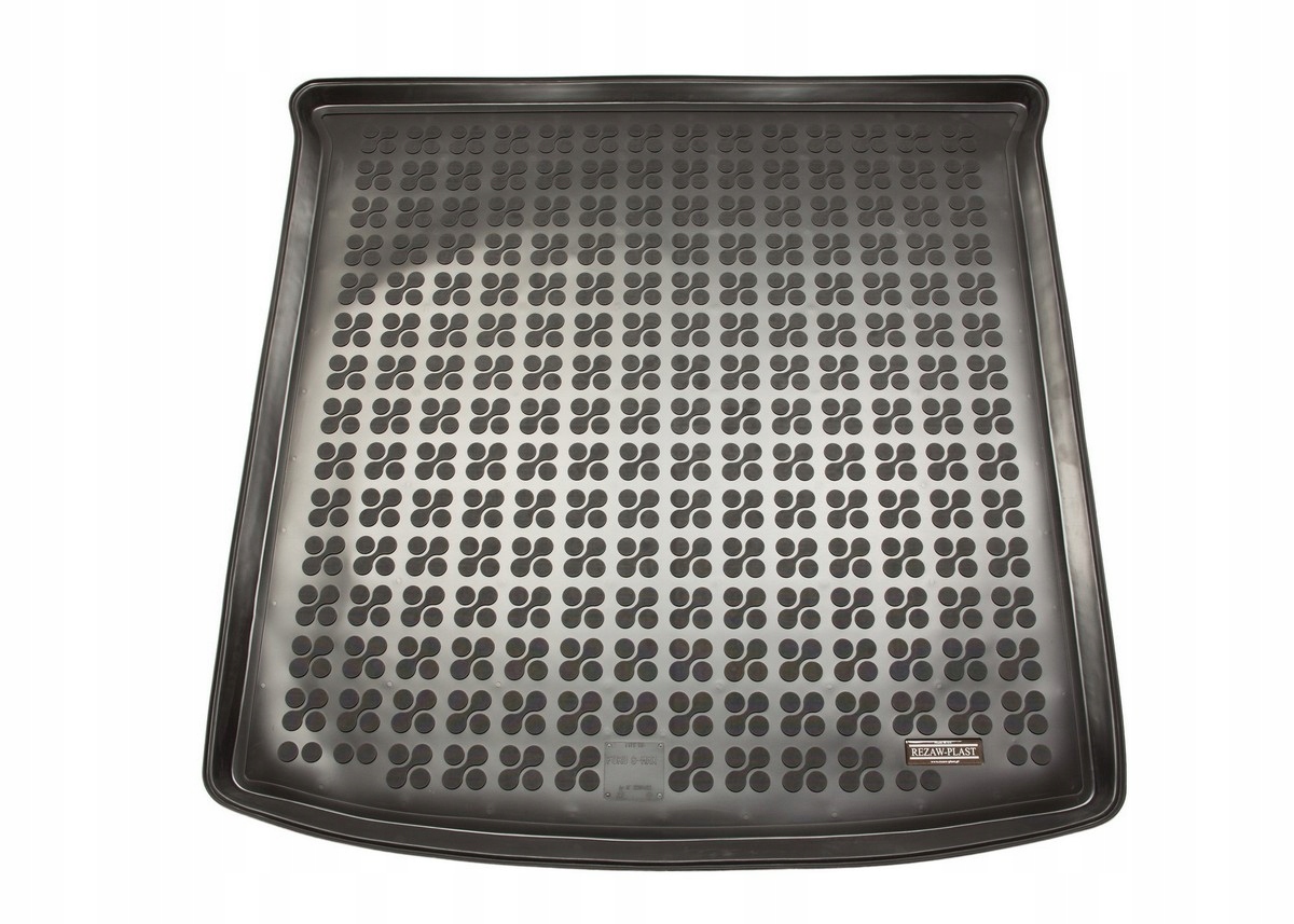 Vana do kufru gumová Ford S-max II, 2015- , 5 sed.