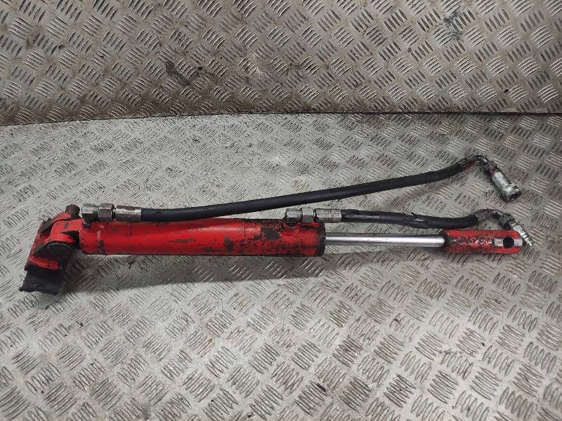 SILOWNIK PRZESUWU BOCZNEGO KARETKI WIDLAK