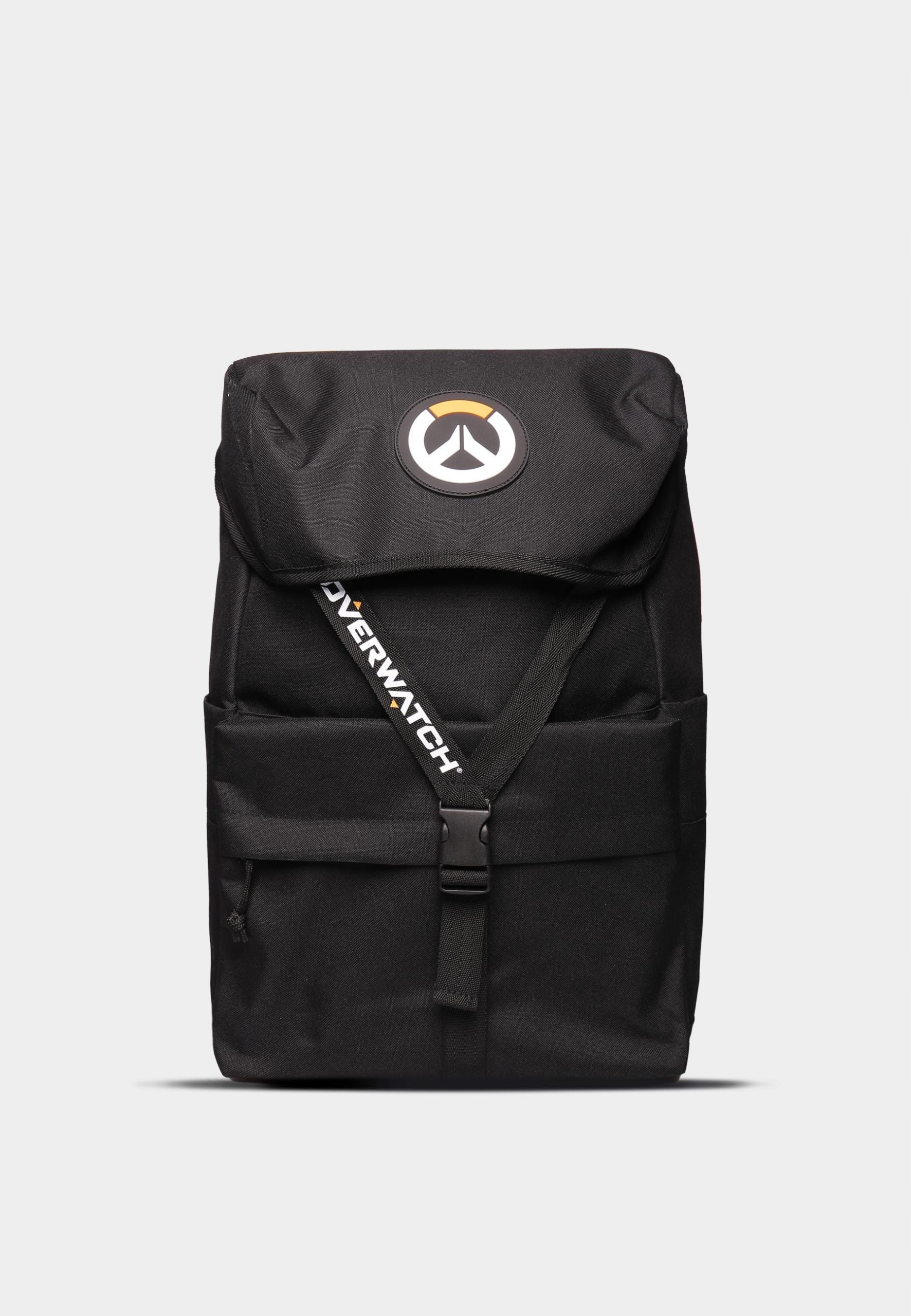 Difuzed Overwatch batoh