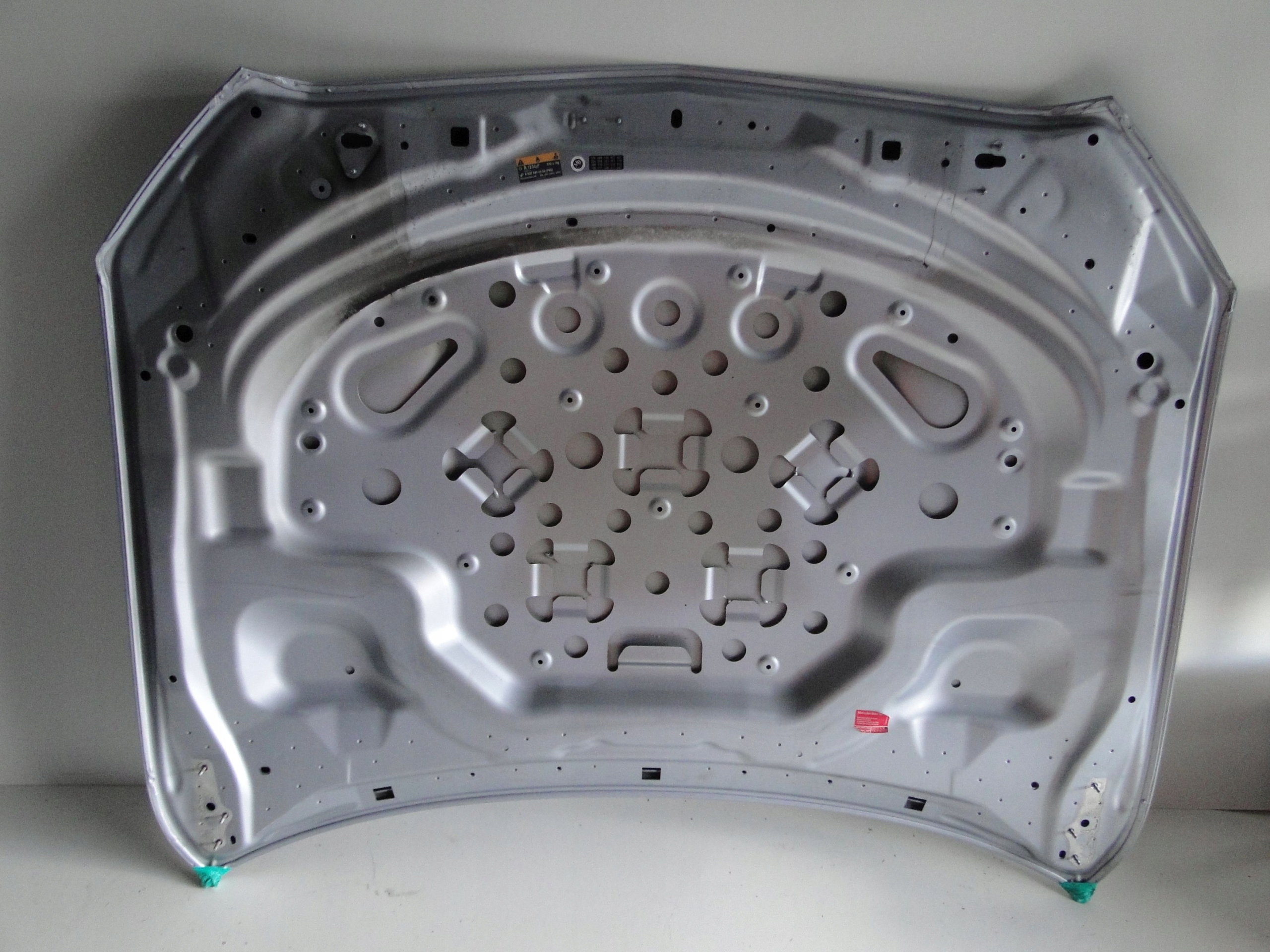 87e44c344491b5d9bbfbe6d6d347