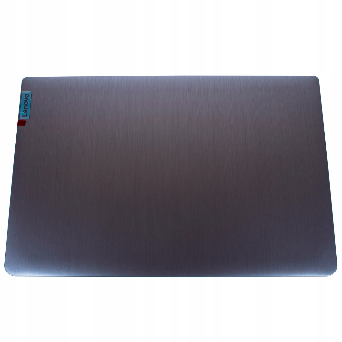 Kryt LCD matrice klapka Lenovo IdeaPad 3 15 ITL6 ADA6 ALC6 IAU7 ABA7