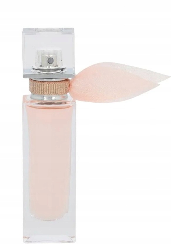 Lancome La Vie Est Belle Soleil Cristal Eau de Parfum 15ml