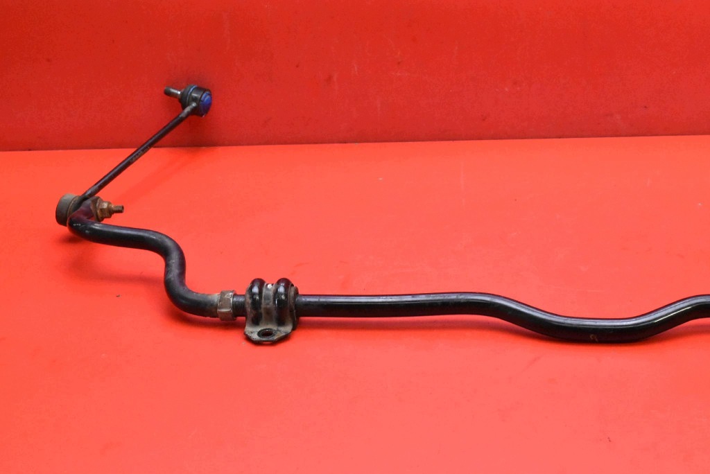 stabilizer rod front HYUNDAI I40 VF 1.7 CRDI 136 KM 11-15