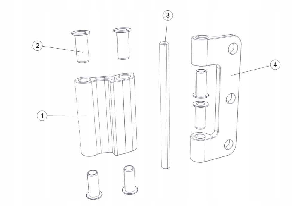 Eca246d04f0f81767728ad721958