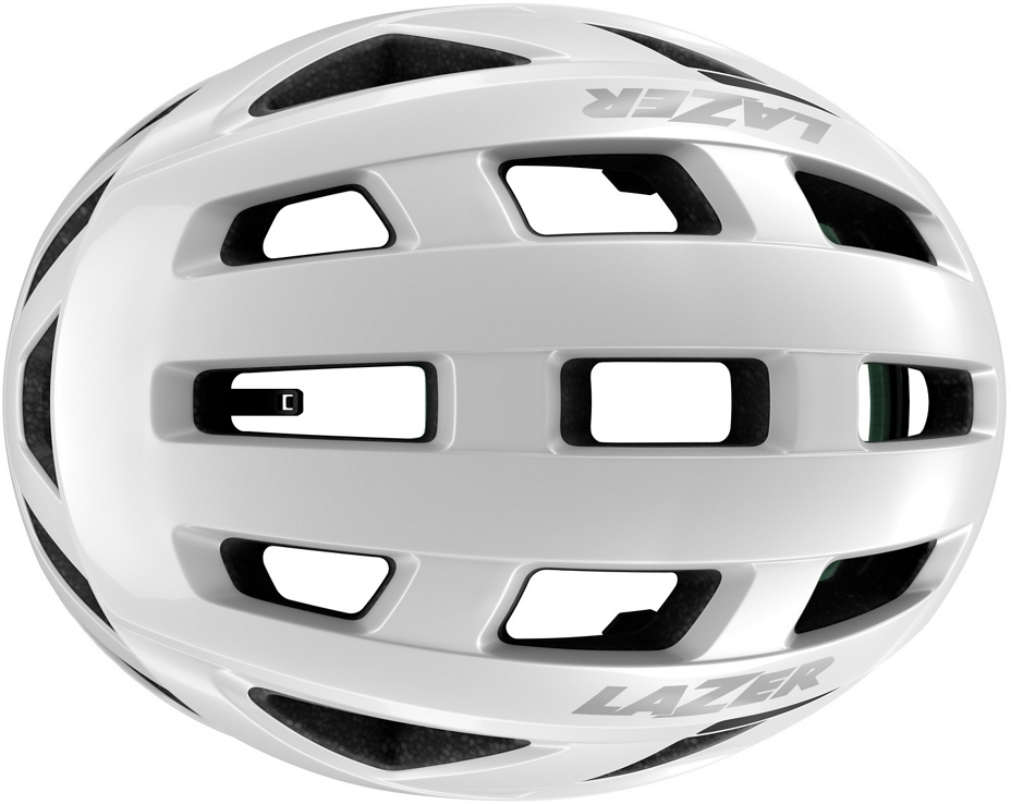 Kask rowerowy Lazer Tonic KinetiCore r. M Rozmiar M