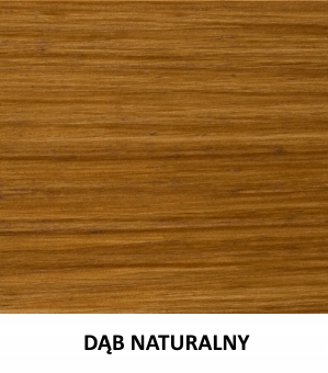 Lazura V33 Polski Klimat 7 lat 2,5 L impregnująca Kolor sosna