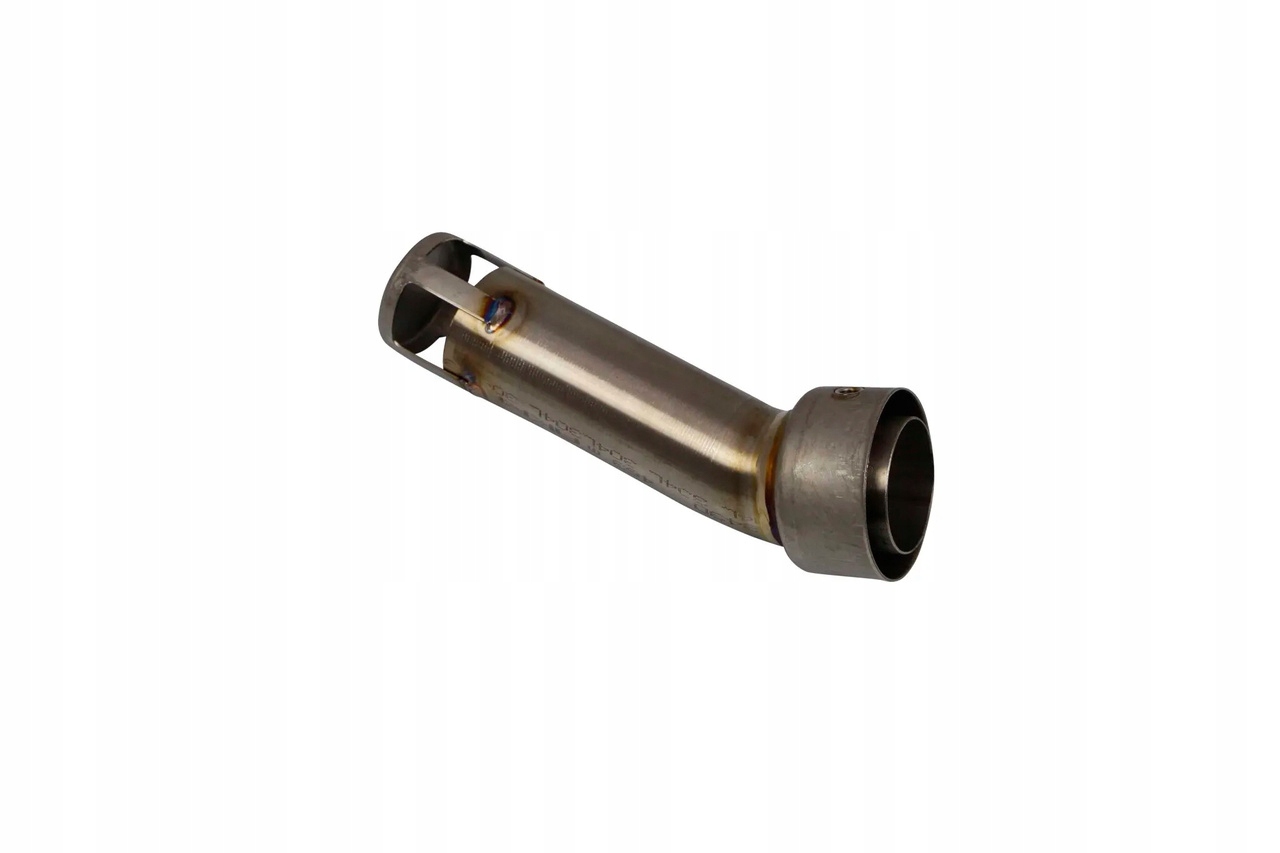 Db Killer Akrapovic Tlmič hluku V-TUV048