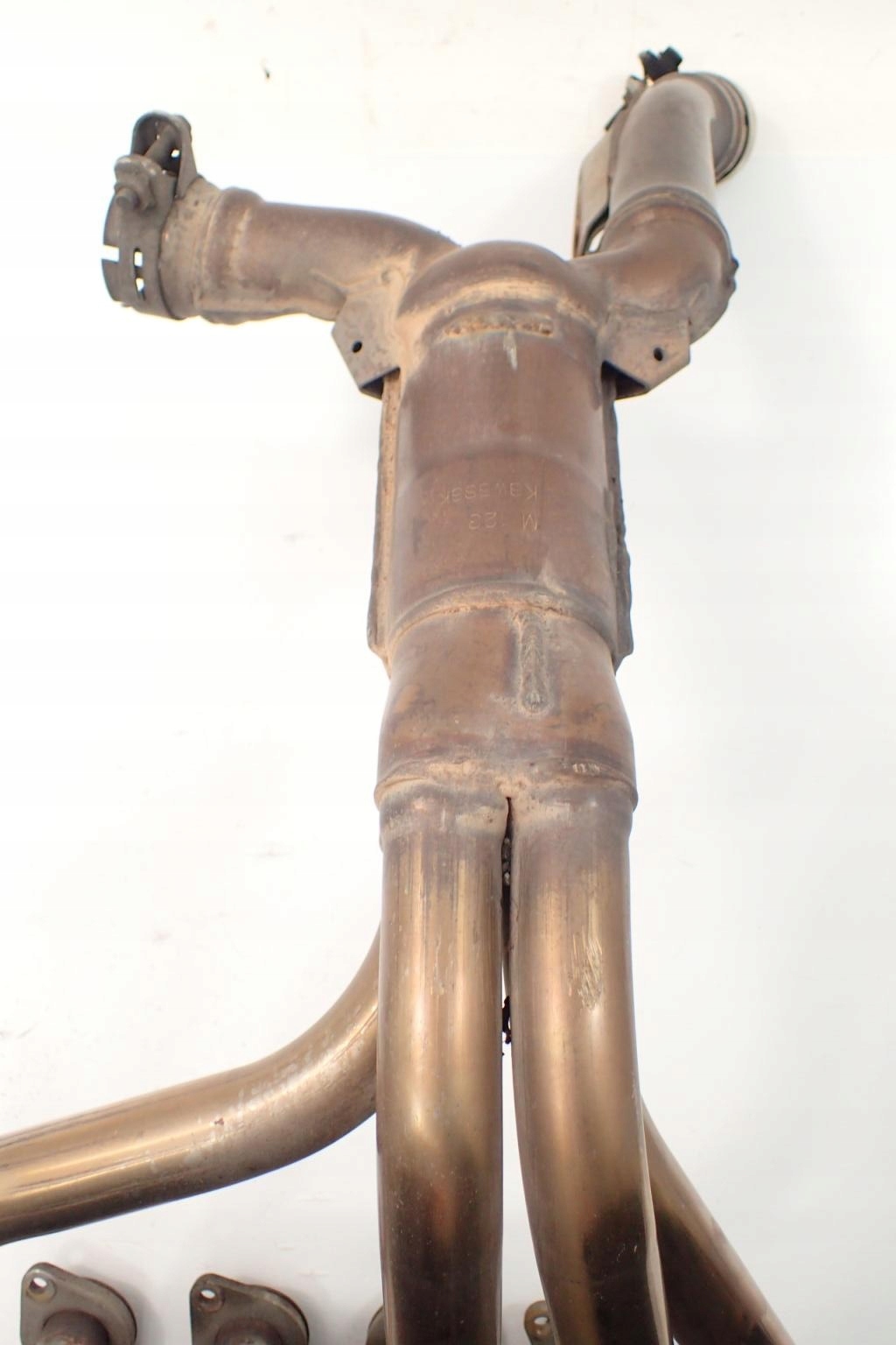 Defad615482bad2355287bbedd60