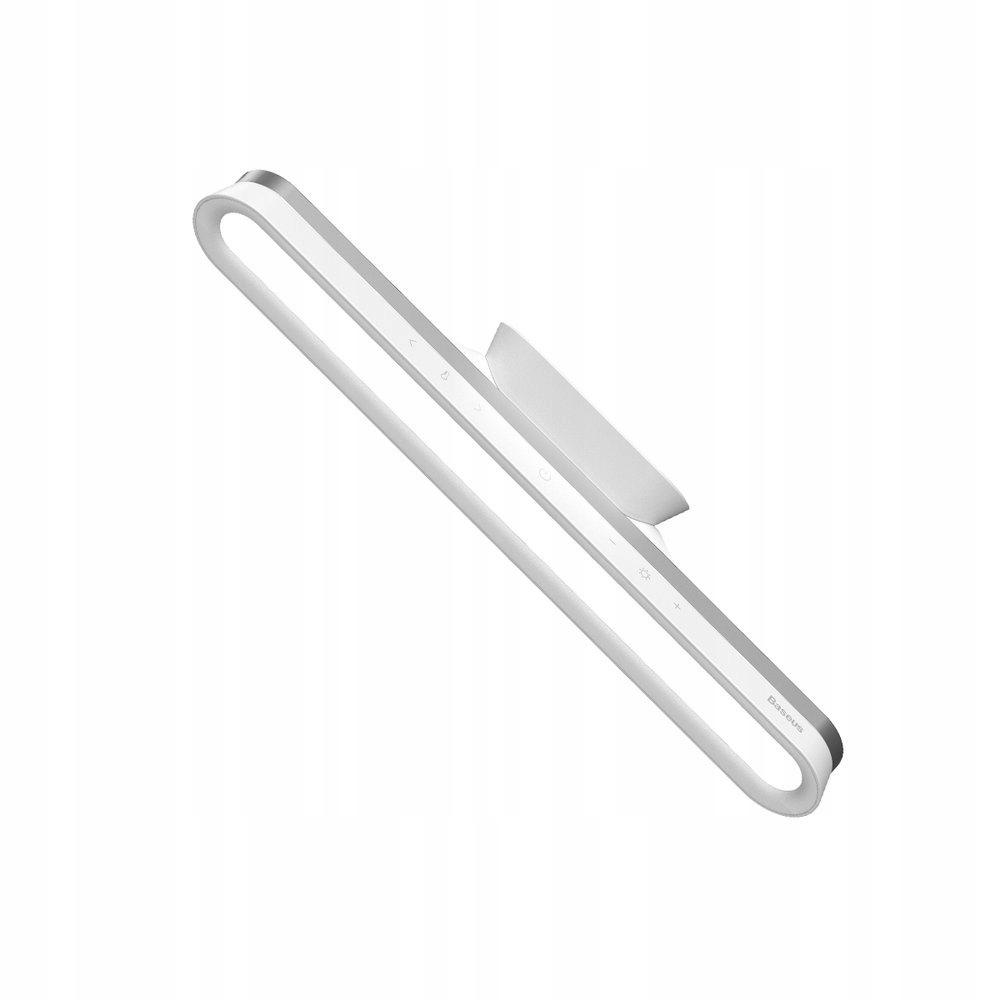 BASEUS MAGNETYCZNA LAMPKA NOCNA 4,5W LAMPA LED Kod producenta DGXC-02