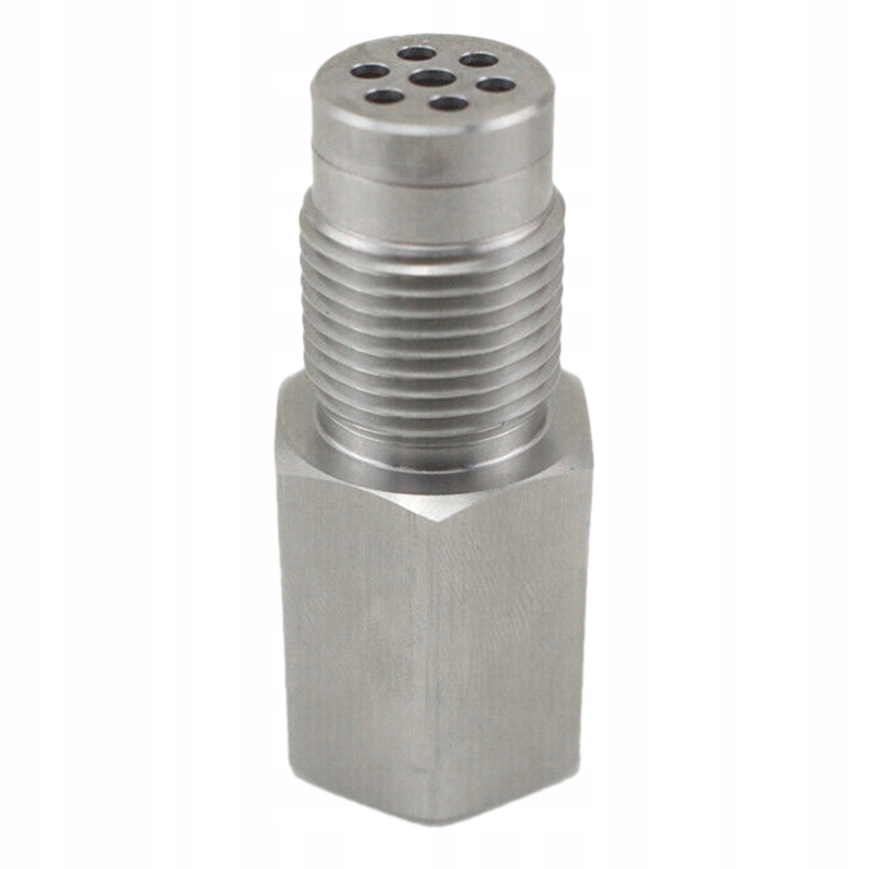 694425966004924165 - Новий - адаптер датчика кисню O2 адаптер прокладки