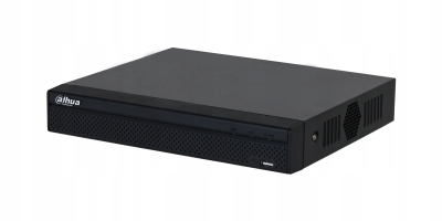 Sieťový rekordér Dahua NVR2104HS-S3 16 Tb