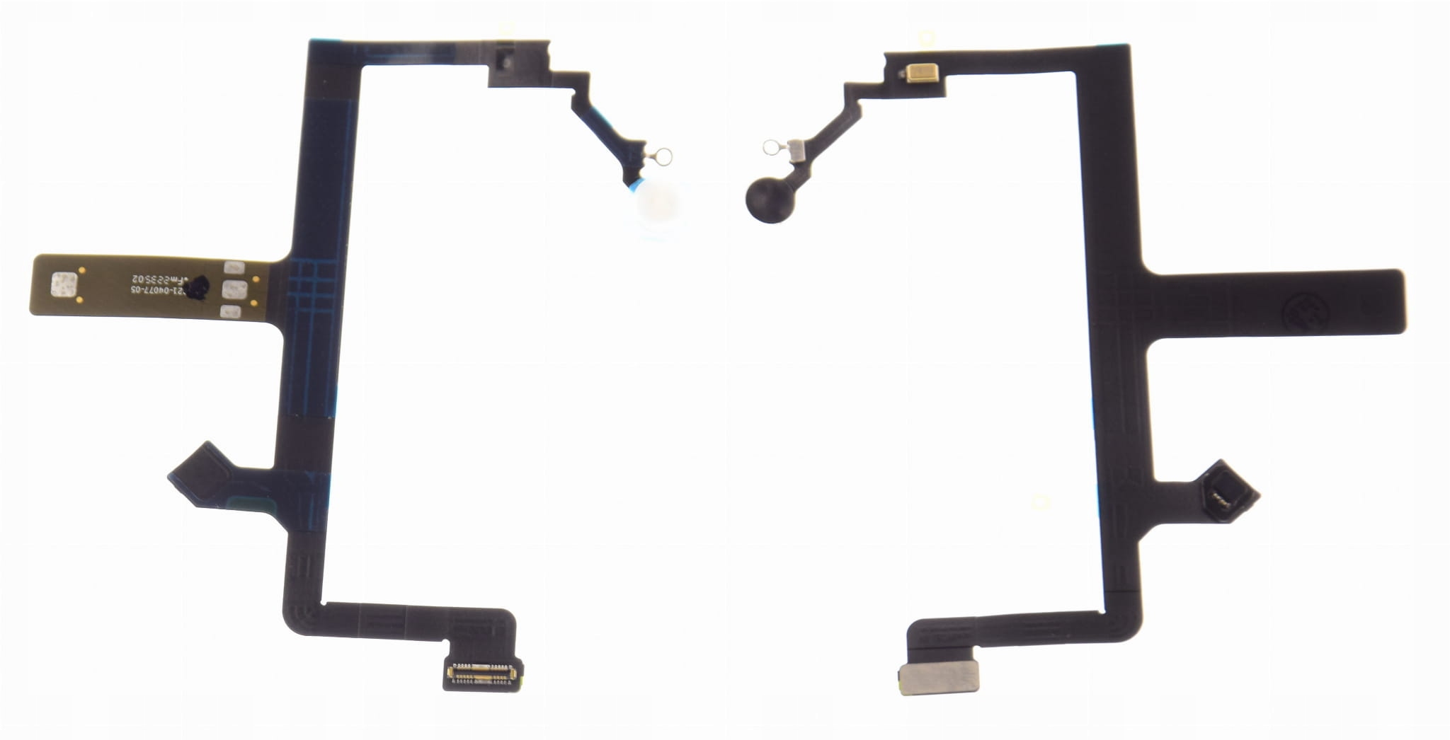 Páska s bleskem pro Apple iPhone 14 plus