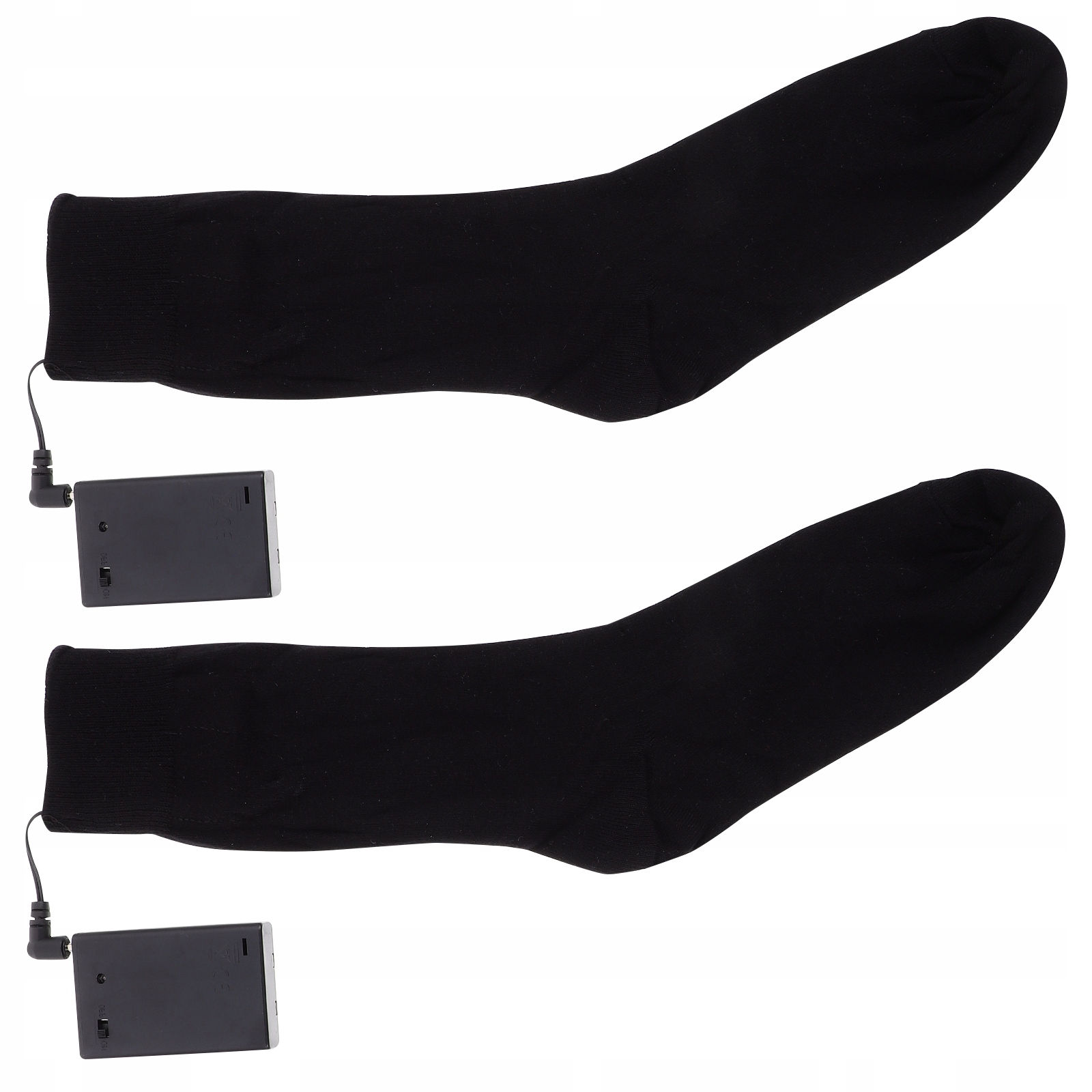 Warm Heated Socks Heating Model 26580747