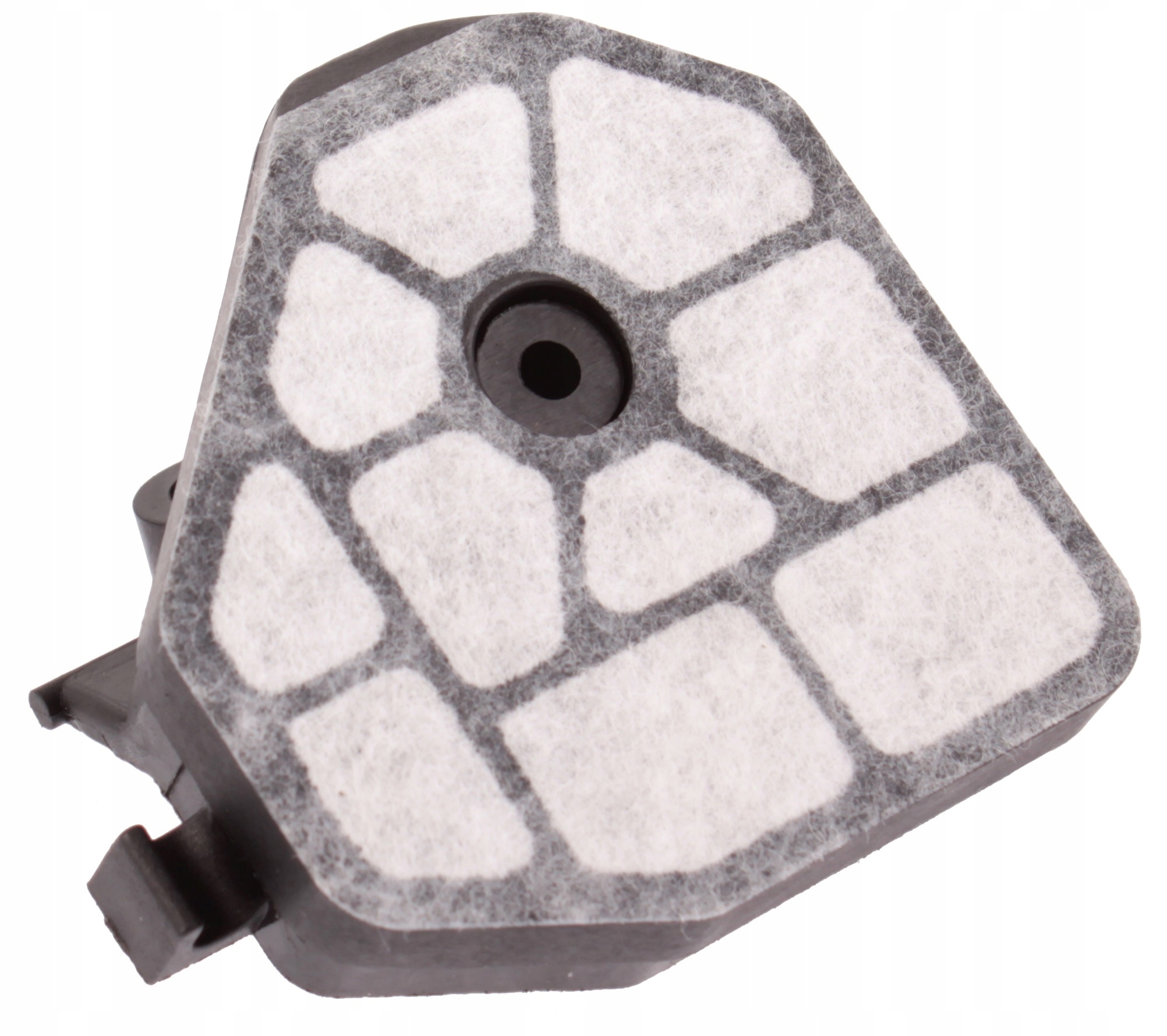 

Filtr Powietrza wkład Partner 340S P350S P360S