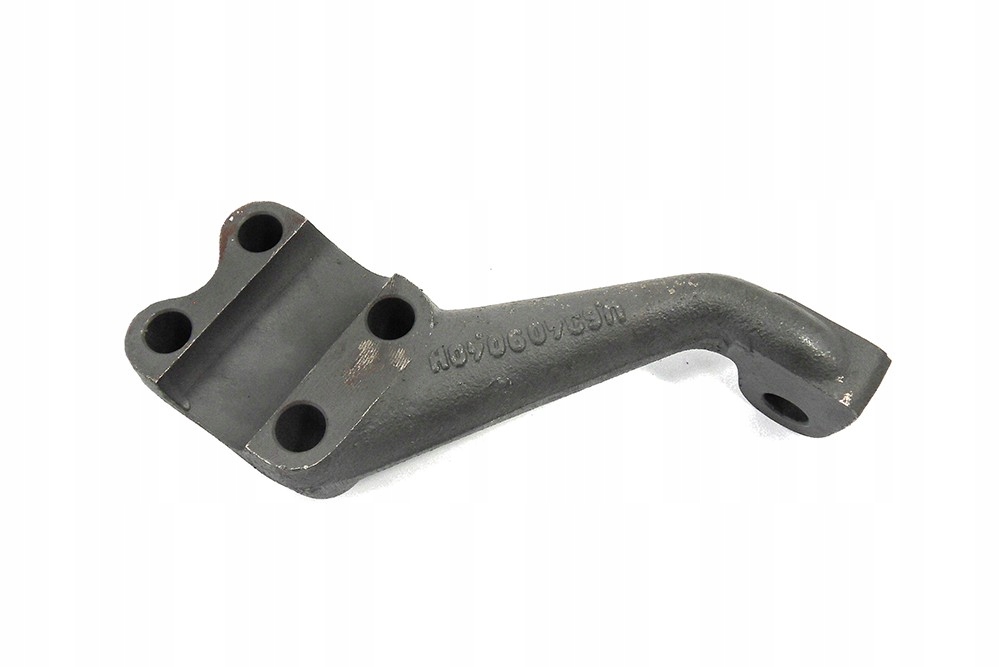 50634090 - Рычаг кроссовера левый URSUS C360