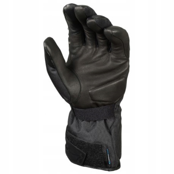 MACNA FOTON RTX Rękawice Motocyklowe Na Motor M Producent Macna