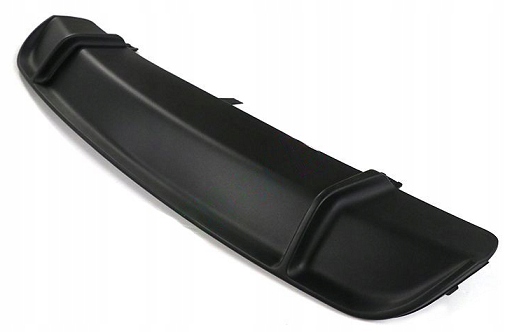 BMW OE 51122158799 защита диффузор нижня