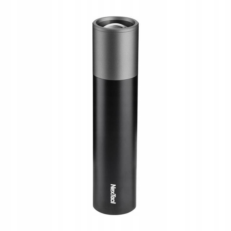 Latarka miniaturowa NexTool 150 lm Led