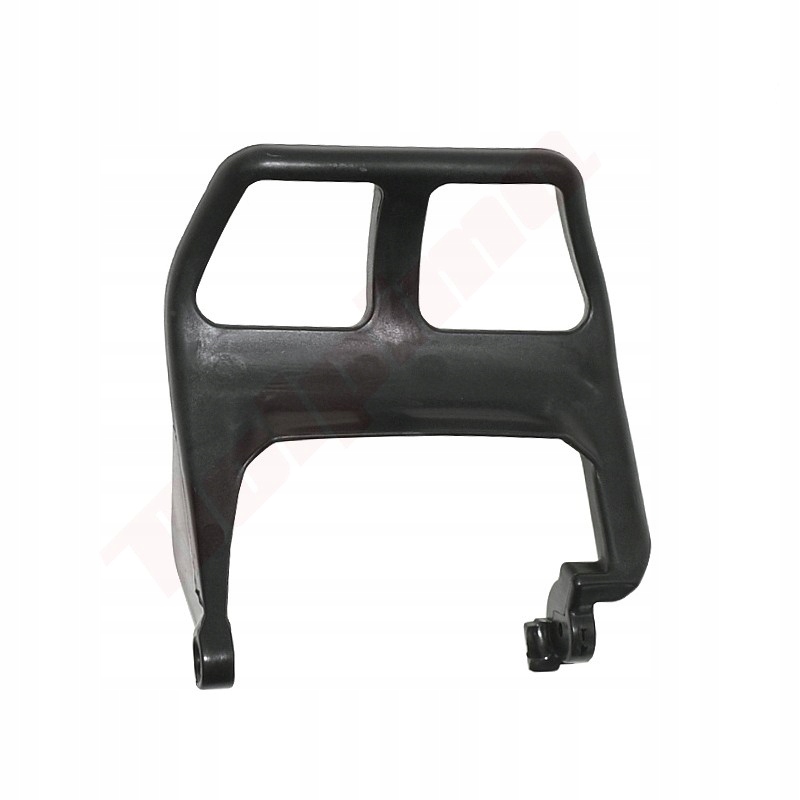 

Dźwignia Hamulca Stihl MS250 1123 792 9100