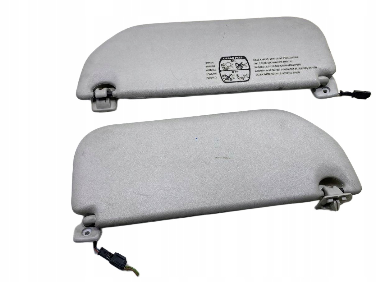 couverture pare soleil CITROEN C3 et