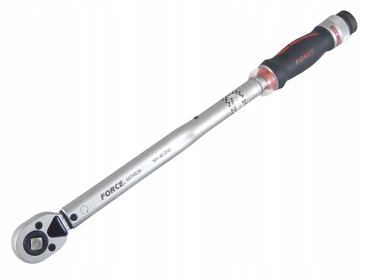 615903_E WYPOSAZENIE WARSZTATOW KLUCZ DYNAMO. 1/2