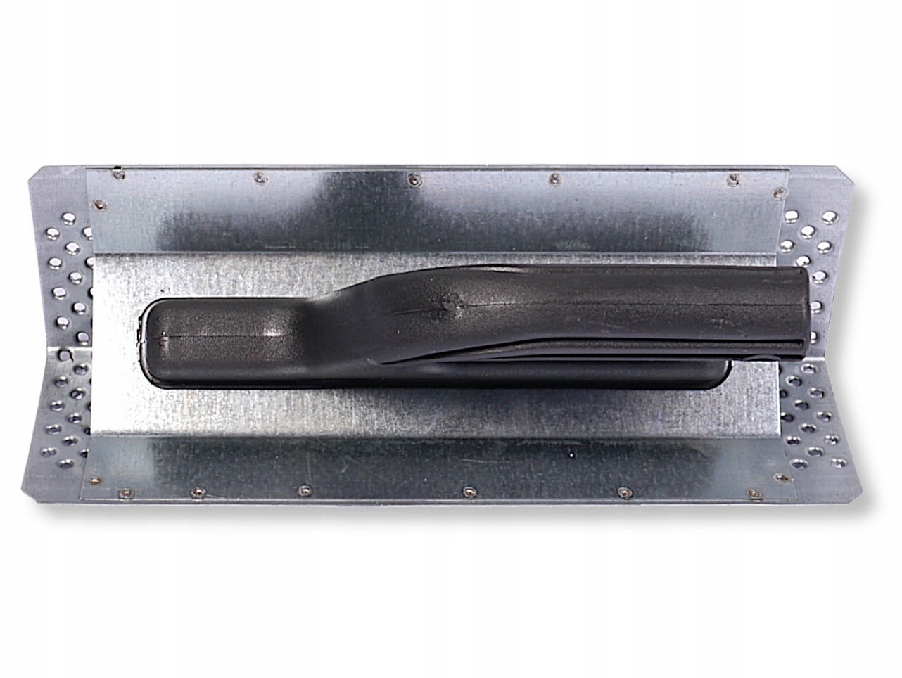 PACA TARNIK KĄTOWY DO STYROPIANU 260 MM Typ paca