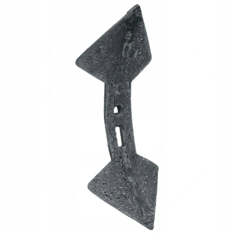 Dvojsrdcová redlice široká verze 180101.180-45-75