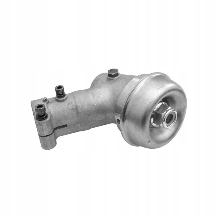 Úhlová převodovka Husqvarna 143RII 236R 531RS