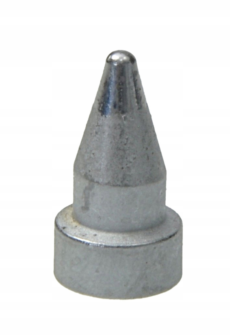 

Grot do rozlutownic ZD-915 ZD-917 ZD-985 1mm