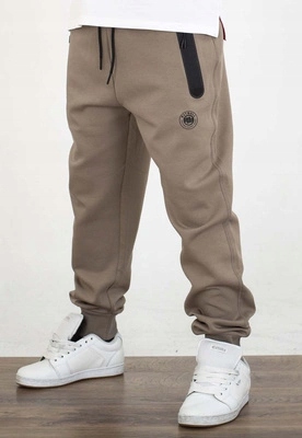 Dresy Pit Bull Dogwood taupe