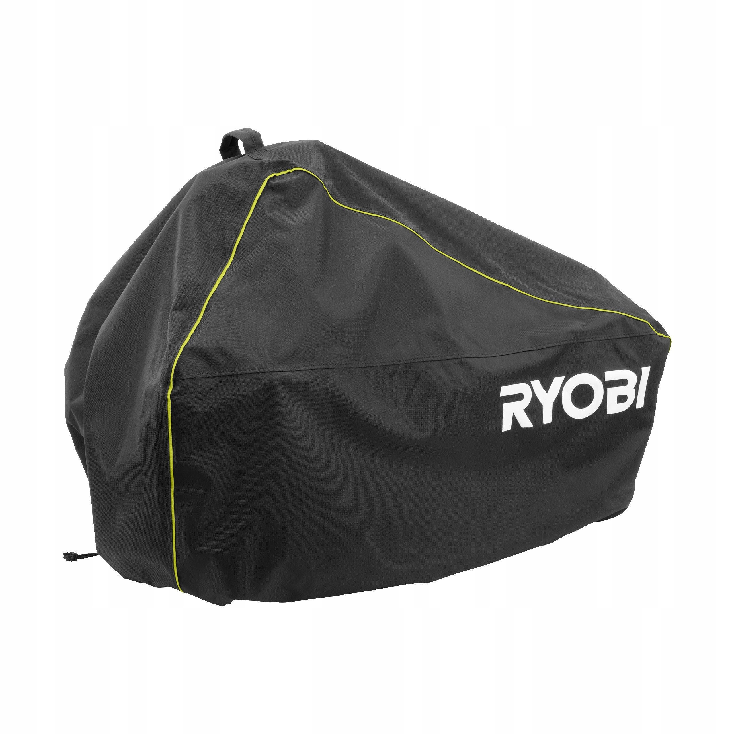 Ryobi RAC658 Kryt na jednostupňovú snehovú frézu pre šírku 45-53cm