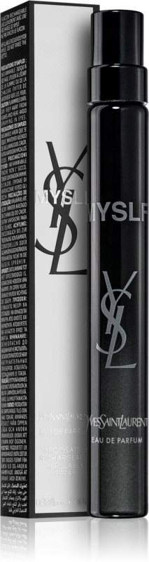 Yves Saint Laurent Myslf Edp 10ml
