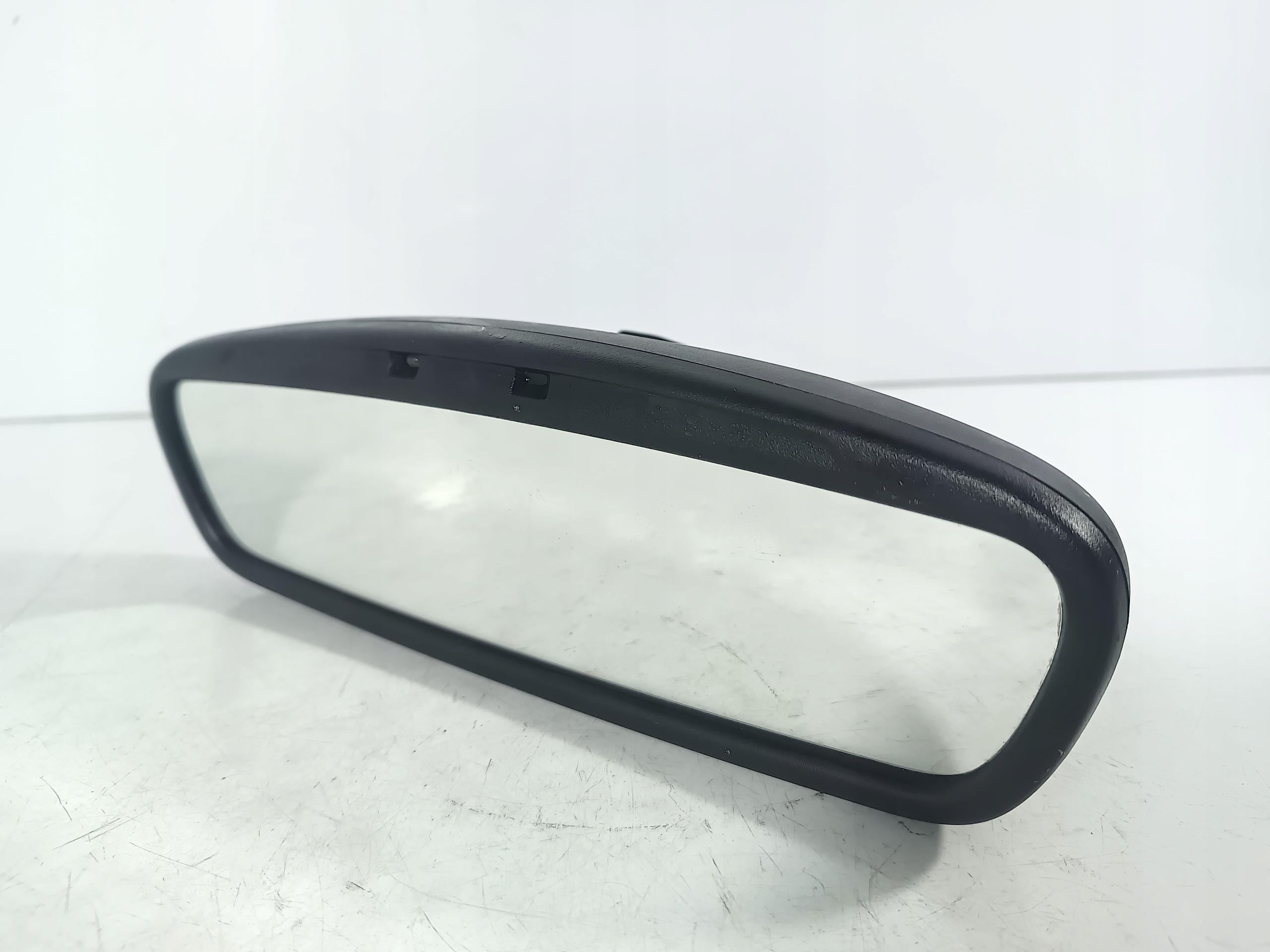FORD C-MAX CMAX MK1 mirror inner reversely