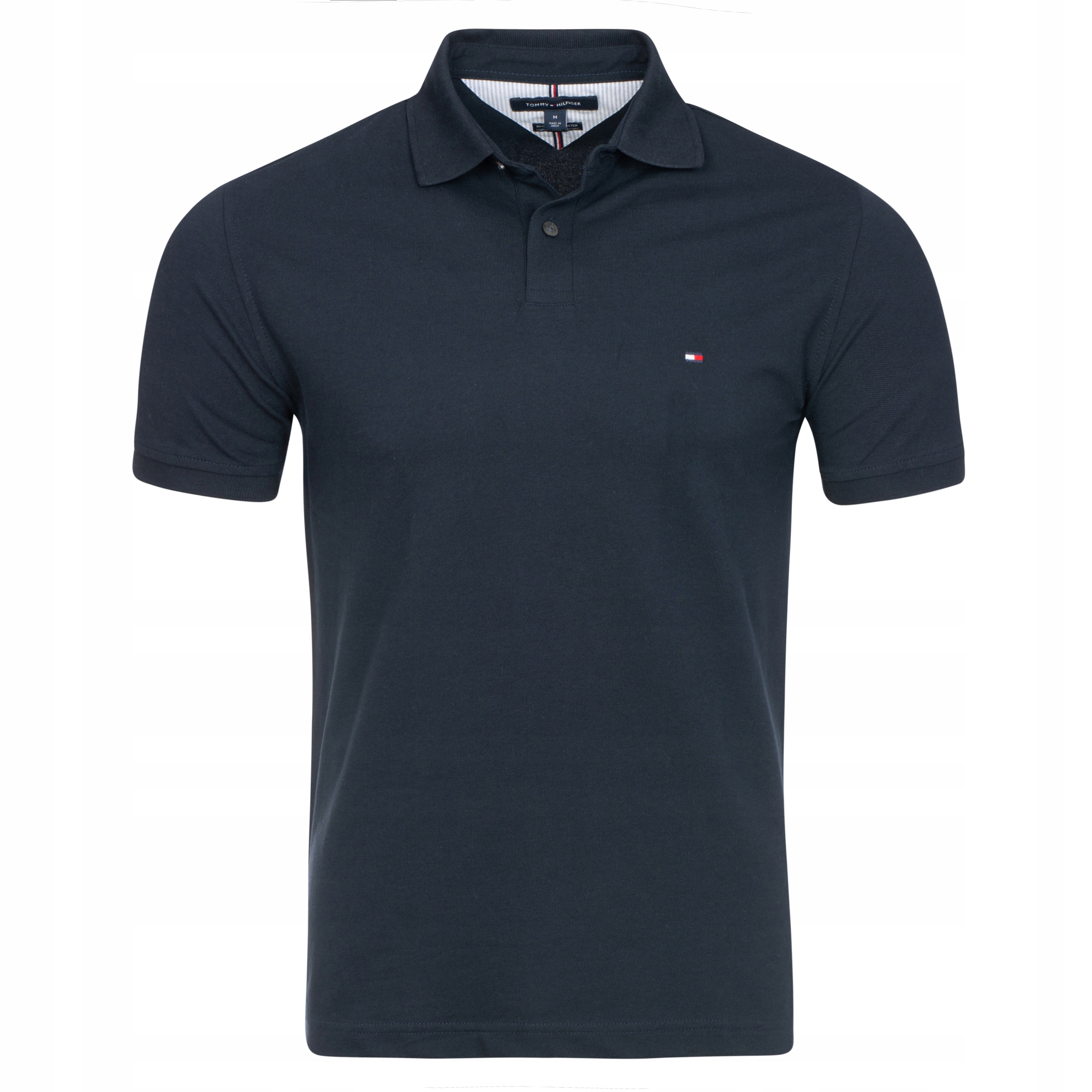 Polokošile Tommy Hilfiger .:s:.